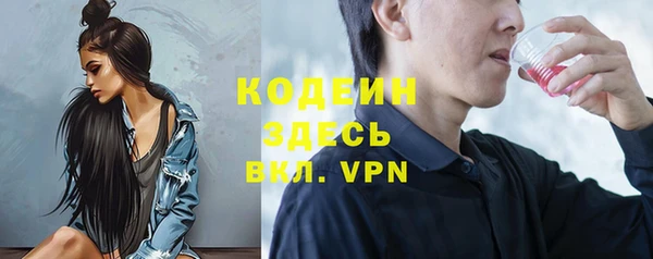 винт Арсеньев