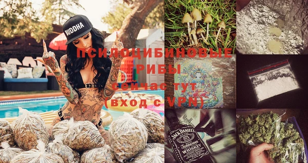кокаин Пикалёво