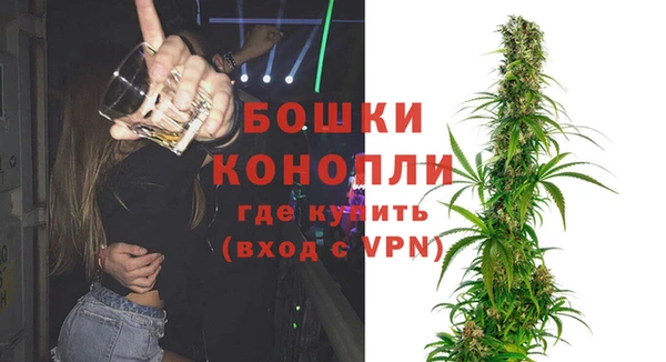 винт Арсеньев