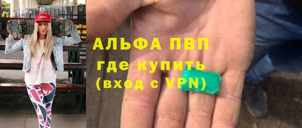 винт Щучье